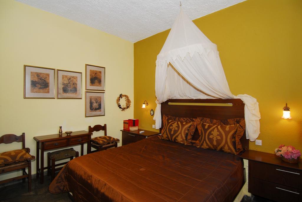 Saint Andrews Bay Villa Milina Room photo