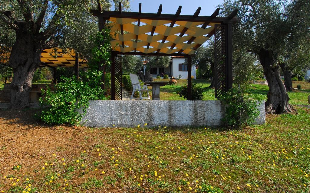 Saint Andrews Bay Villa Milina Room photo